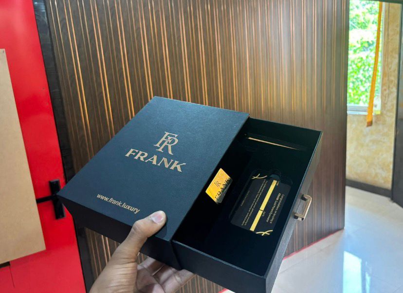 whatsapp image 2025 10 29 at 10.38.04 am (1)