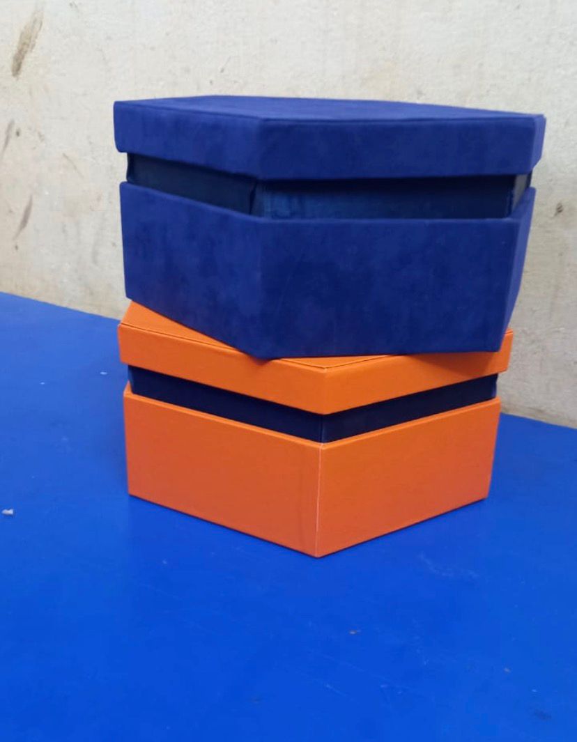 whatsapp image 2025 10 29 at 10.38.04 am