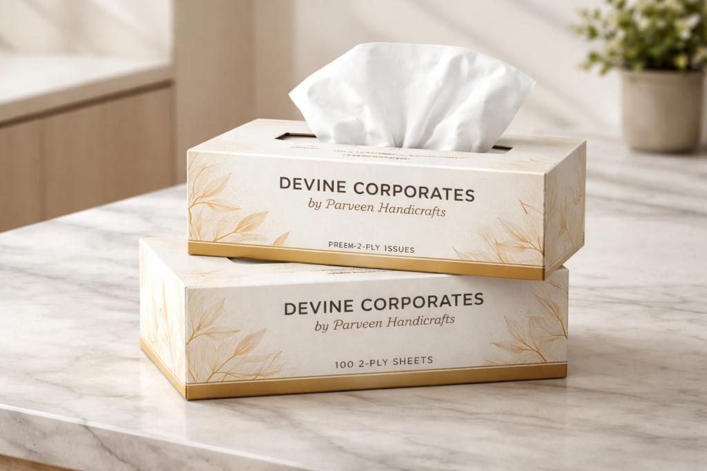 chatgpt image feb 10, 2026, 09 08 44 pm