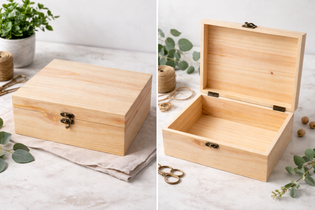 chatgpt image feb 13, 2026, 05 34 54 pm