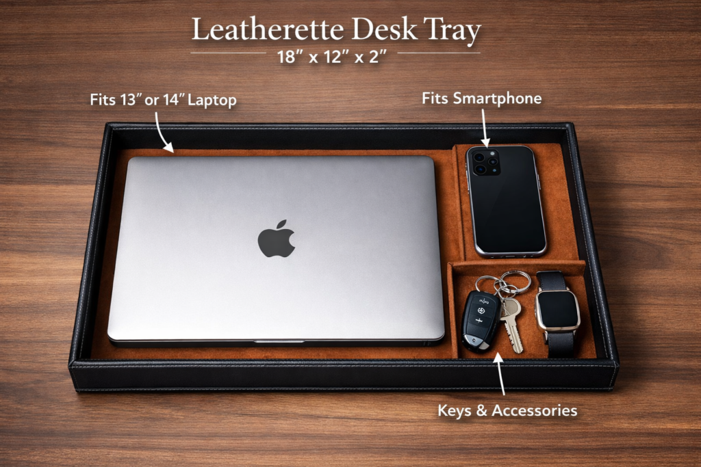 chatgpt image feb 16, 2026, 08 10 02 pm