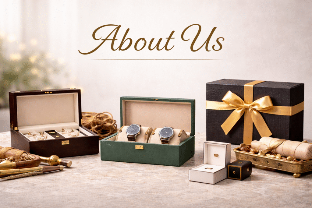 chatgpt image feb 4, 2026, 04 17 35 pm