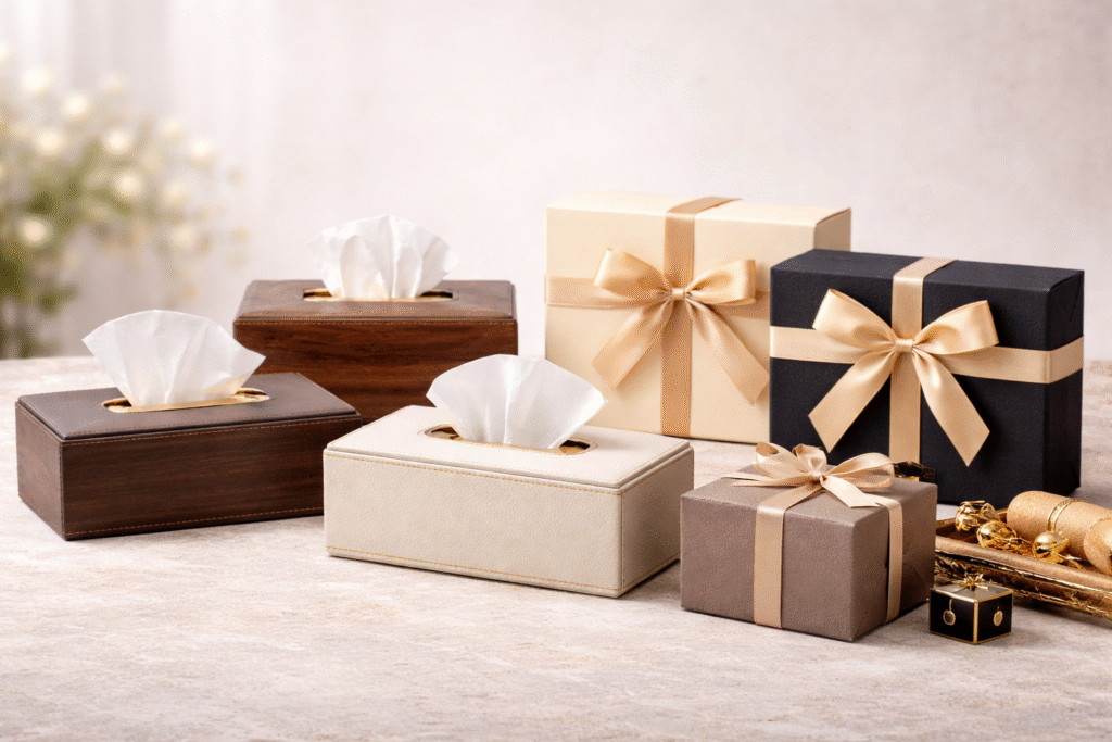 chatgpt image feb 4, 2026, 05 31 08 pm