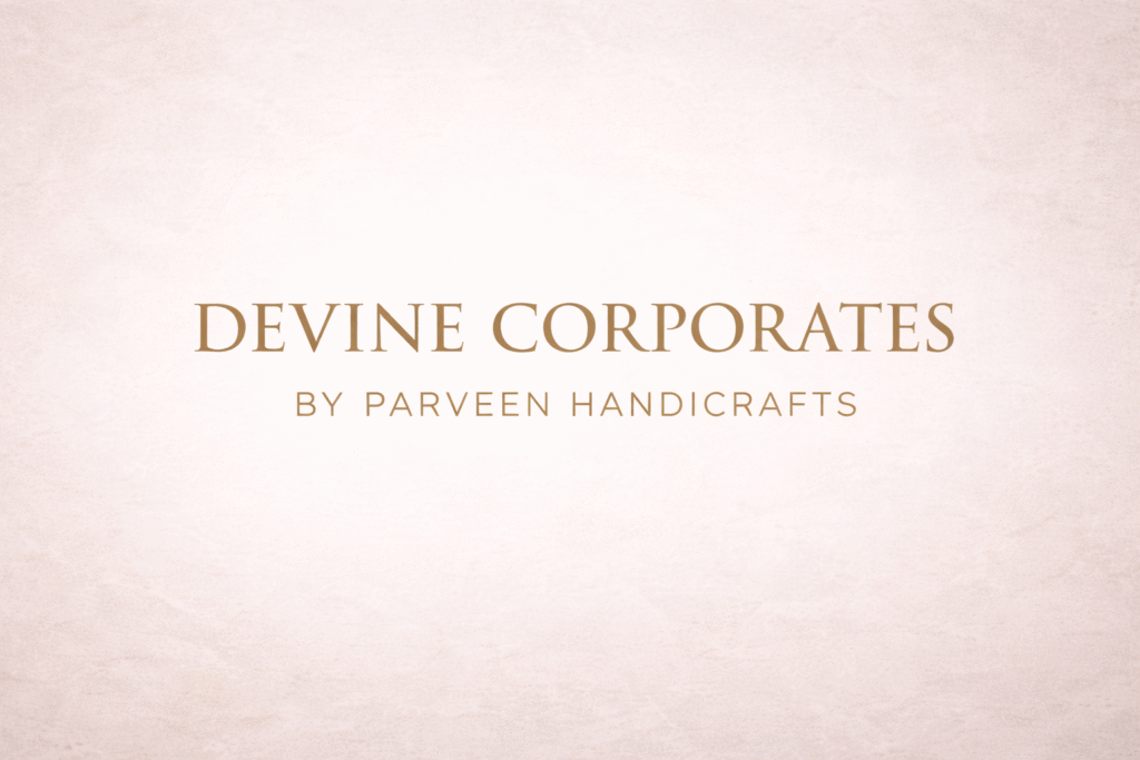 chatgpt image feb 4, 2026, 05 47 14 pm