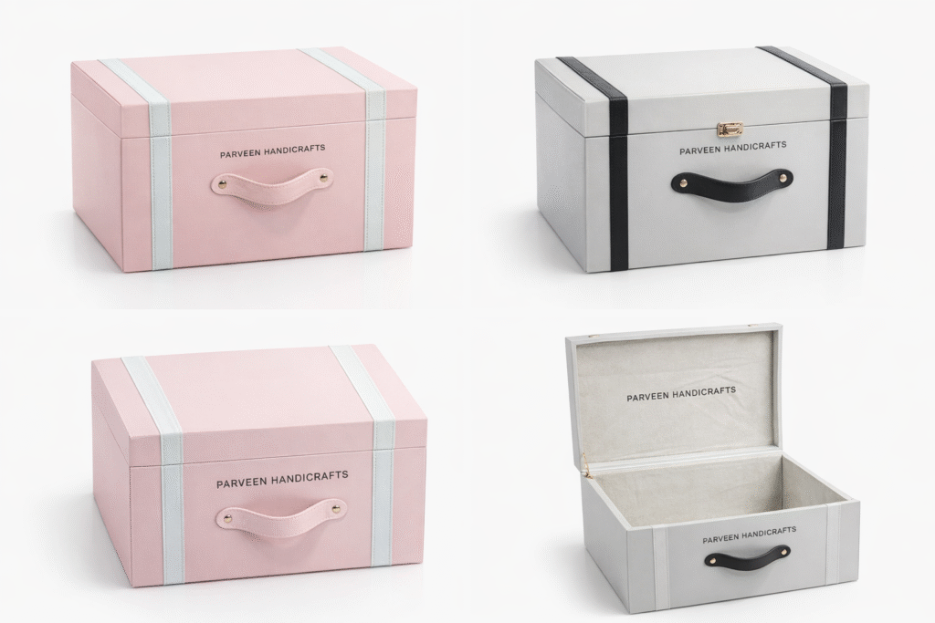 chatgpt image jan 29, 2026, 08 06 20 pm