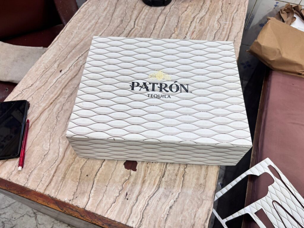 whatsapp image 2025 06 06 at 2.51.43 pm