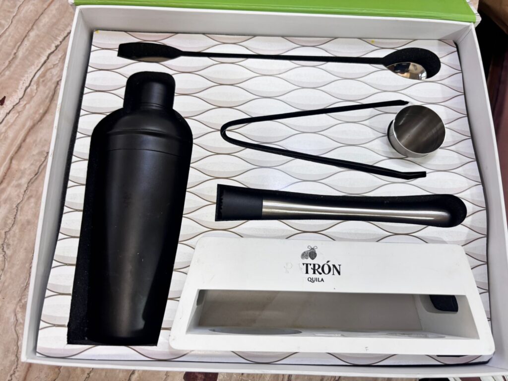 whatsapp image 2025 06 06 at 2.51.44 pm