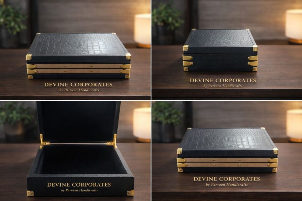 whatsapp image 2026 01 06 at 4.38.20 pm