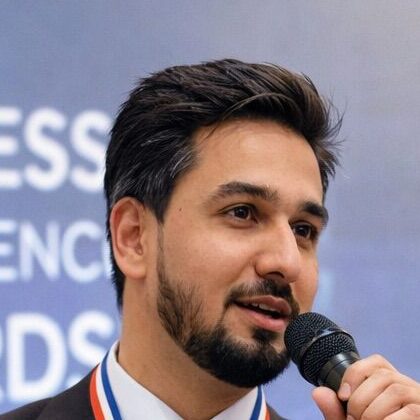 whatsapp image 2026 02 04 at 3.57.58 pm