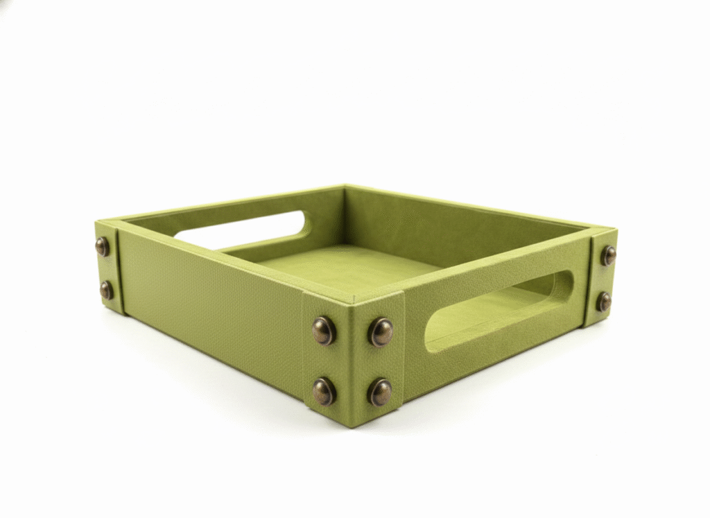 The Art of Drawing Readers In: Your attractive post title goes here box jpg (14)